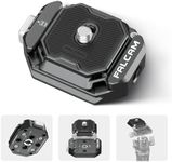 ULANZI F38 Multi-Hole Camera Quick 