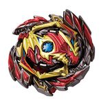 Beyblade Burst B-145 DX Starter Benom Diabolos Vn.Bl