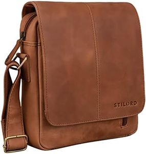 STILORD 'M