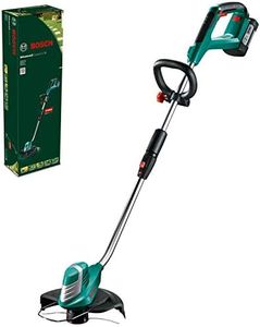 Bosch Akku