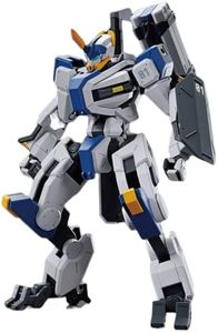 Bandai HG 