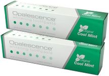 Opalescence Teeth Whitening Toothpa