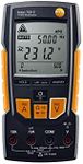 testo 760-2 - TRMS Multimeter