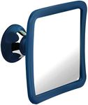 Mirrorvana Fogless Shower Mirror fo