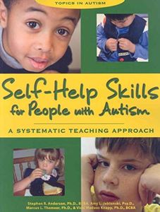 Self-Help 