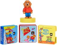 Little Tikes Berenstain Bears Adven