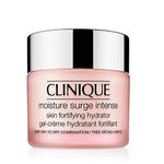 Clinique Moisture Surge Intense Skin Fortifying Hydrator (Very Dry/Dry Combination) 75ml