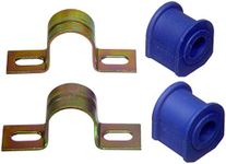 Moog K8791 Sway Bar Bushing Kit