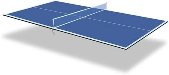 Ping Pong 