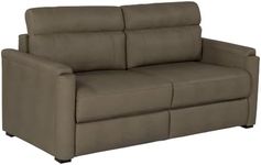 Thomas Payne® RV Tri-Fold Sofa - 72