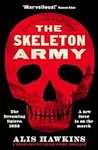 The Skeleton Army (The Oxford Myste