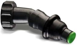 Fill Partner Auto Filler for Aspen 5 Litre Can
