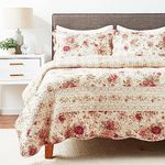 Better Homes and Gardens Queen Comforter Sets