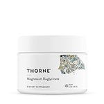 Thorne Magnesium Bisglycinate - Pow