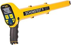 Schonstedt GA-92XTd Magnetic Locator