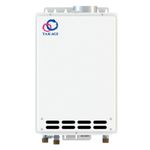 Takagi T-KJr2-IN-LP Indoor Tankless Water Heater, Propane