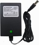 FULIHUA 12V Child Ride-Ons Toys Charger, 12 Volt Kids Electric Cars Universal Charger Battery Supplies Ride On Car