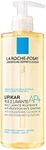 La Roche-Posay Moisturizing CLEANSI