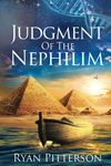 Judgment Of The Nephilim