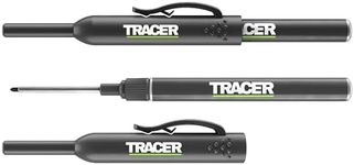 Tracer Long Nib Marker Pens, Marker