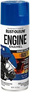 Rust-Oleum