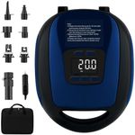 Sup Electric Pump,20psi Electric Pa