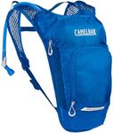 CamelBak Mini M.U.L.E. Kids Hydrati