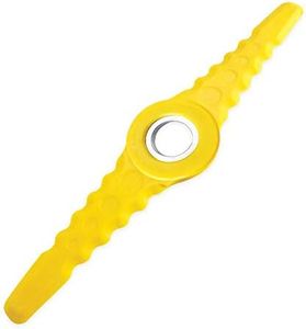 Sun Joe SB601RB Replacement Trimmer Blade, Compatible with SB600E, SB601E & SB602E