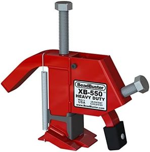 BeadBuster