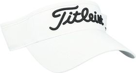 Titleist mens Visor