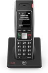 BT Diverse Plus 7400 Additional Handset (for use with BT Diverse Plus7410 & Plus 7450)