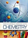 Discovering Design with Chemistry T