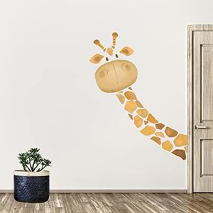 Wall Decal