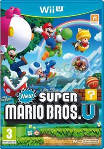 New Super 