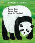 Panda Bear