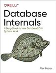 Database Internals: A Deep Dive int