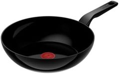 Tefal, Renew Black Induction Cerami