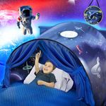 Screen Tent For Kids