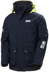 Helly-Hansen Pier 3.0 Coastal Saili