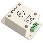 Amazon Home Services Dimmer Switch For Led Lights