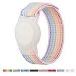 AirTag Bracelet for Kids, Apple Air