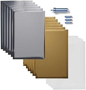 Slide 3