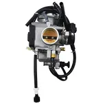 labwork-parts New Carburetor 16100-HN7-013 Fits for Honda TRX 400 Rancher 2004-2007