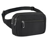 Fanny Packs for Women,Fashionable C