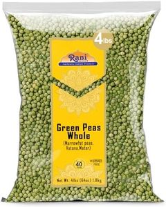 Rani Green