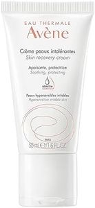 Avene Crea