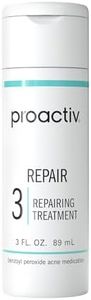 Proactiv Repair Acne Treatment Benzoyl Peroxide Spot Treatment and Repairing Serum Clear, 3 Fl Oz