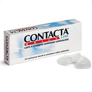 Contacta, 