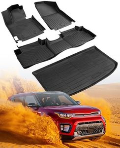 DiffCar® f