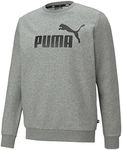 PUMA Men's